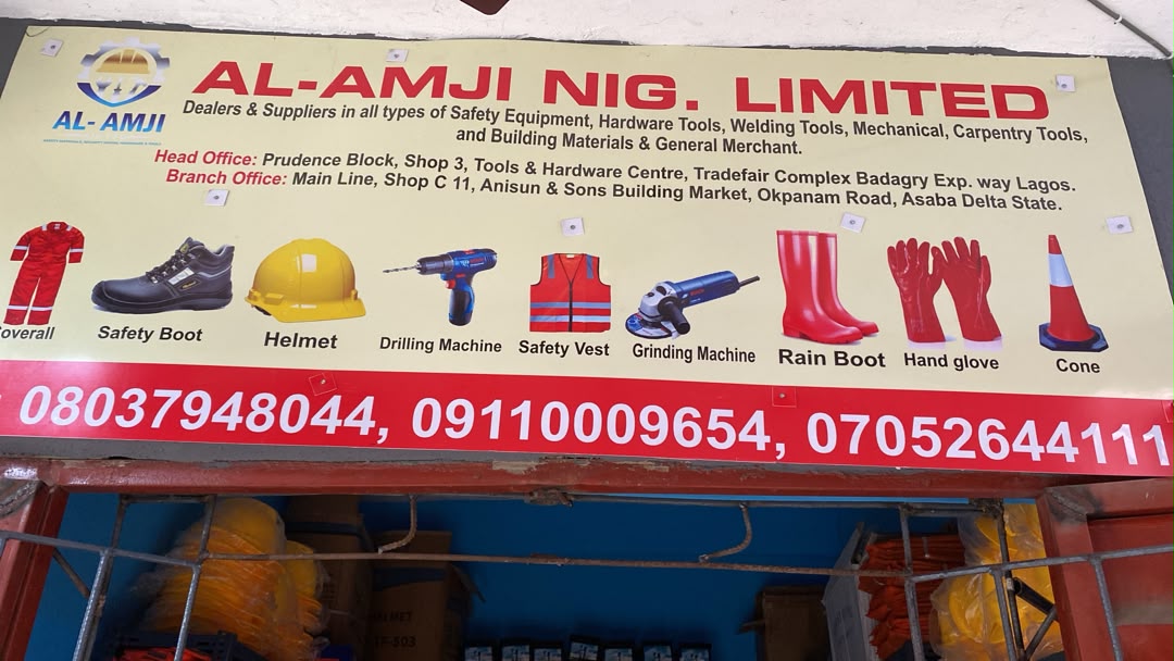 Al-Amji Heavy Equipment (2026-08-08 10.15.54)